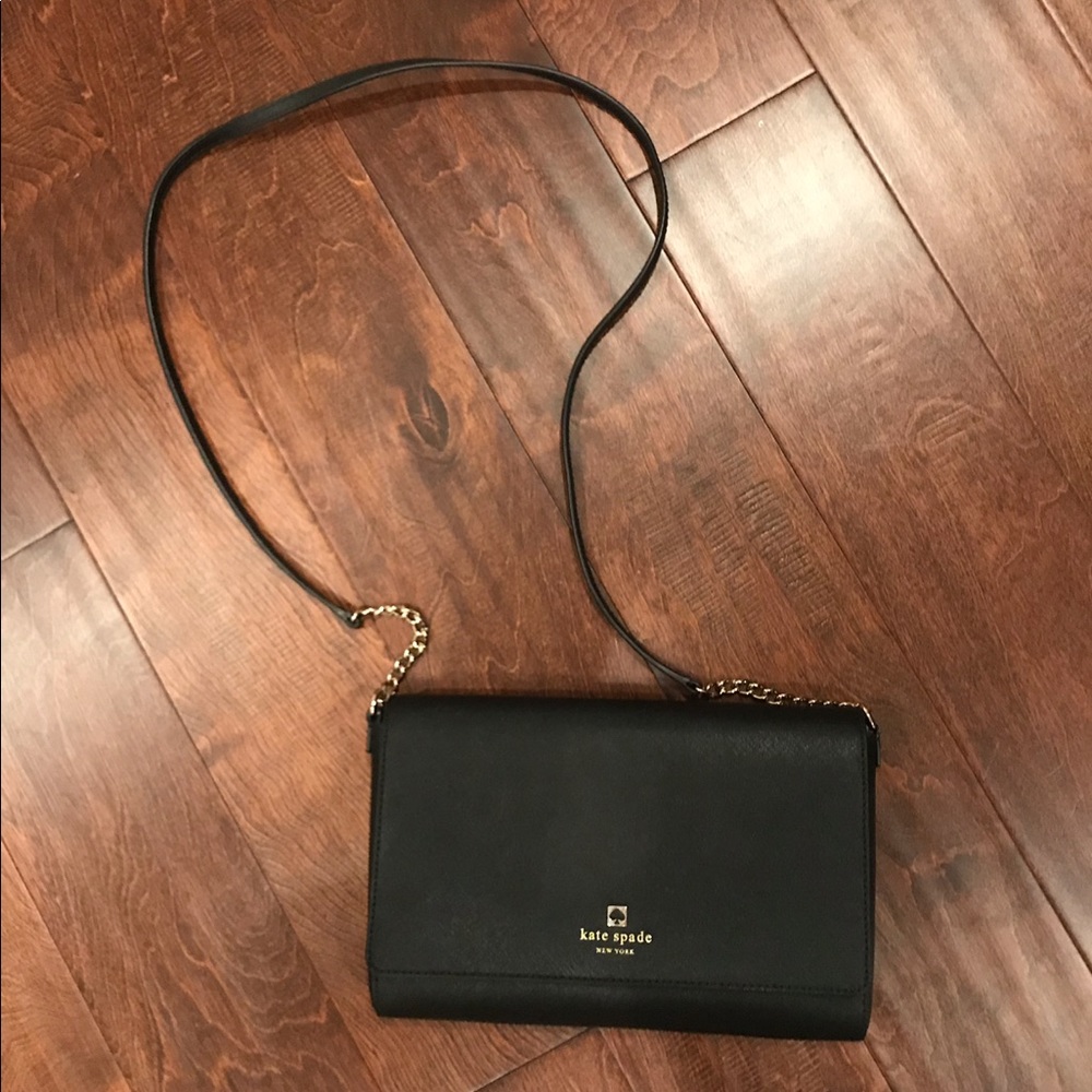 Kate Spade Crossbody